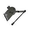 Suspension Self Leveling Sensor - image 2