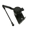 Suspension Self Leveling Sensor - image 4
