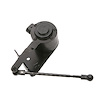 Suspension Self Leveling Sensor - image 1