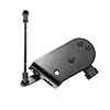 Suspension Self Leveling Sensor - image 2