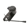 Suspension Self Leveling Sensor - image 4