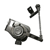 Suspension Self Leveling Sensor - image 1