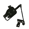 Suspension Self Leveling Sensor - image 2