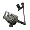 Suspension Self Leveling Sensor - image 4