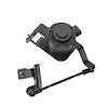 Suspension Self Leveling Sensor - image 1