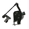 Suspension Self Leveling Sensor - image 2