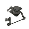 Suspension Self Leveling Sensor - image 4