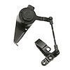 Suspension Self Leveling Sensor - image 1
