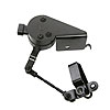 Suspension Self Leveling Sensor - image 2