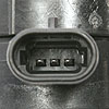 Suspension Self Leveling Sensor - image 3