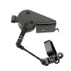 Suspension Self Leveling Sensor - image 4
