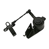 Suspension Self Leveling Sensor - image 1