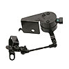 Suspension Self Leveling Sensor - image 2
