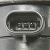 Suspension Self Leveling Sensor - image 3