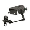 Suspension Self Leveling Sensor - image 4