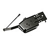 Suspension Self Leveling Sensor - image 2
