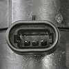 Suspension Self Leveling Sensor - image 3