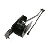 Suspension Self Leveling Sensor - image 4