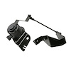 Suspension Self Leveling Sensor - image 1