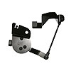 Suspension Self Leveling Sensor - image 2