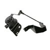 Suspension Self Leveling Sensor - image 4