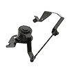Suspension Self Leveling Sensor - image 1