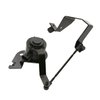Suspension Self Leveling Sensor - image 4