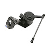 Suspension Self Leveling Sensor - image 1