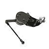 Suspension Self Leveling Sensor - image 2