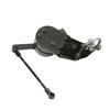 Suspension Self Leveling Sensor - image 4