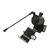 Suspension Self Leveling Sensor - image 1