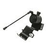 Suspension Self Leveling Sensor - image 4