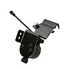 Suspension Self Leveling Sensor - image 2