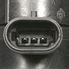 Suspension Self Leveling Sensor - image 3