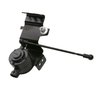 Suspension Self Leveling Sensor - image 4