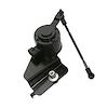 Suspension Self Leveling Sensor - image 1