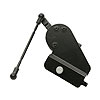 Suspension Self Leveling Sensor - image 2