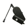 Suspension Self Leveling Sensor - image 4