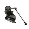 Suspension Self Leveling Sensor - image 1