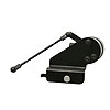 Suspension Self Leveling Sensor - image 2