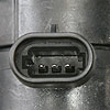 Suspension Self Leveling Sensor - image 3