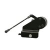 Suspension Self Leveling Sensor - image 4