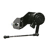 Suspension Self Leveling Sensor - image 1