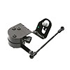 Suspension Self Leveling Sensor - image 2