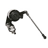 Suspension Self Leveling Sensor - image 1
