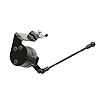 Suspension Self Leveling Sensor - image 2