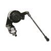 Suspension Self Leveling Sensor - image 4