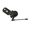 Suspension Self Leveling Sensor - image 1