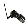 Suspension Self Leveling Sensor - image 2