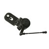 Suspension Self Leveling Sensor - image 4